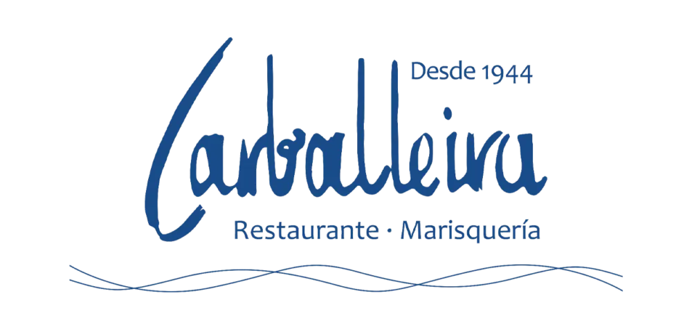 Carballeira