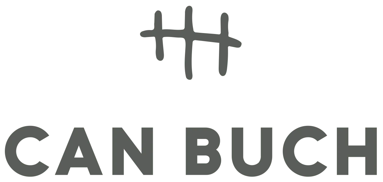 Can Buch