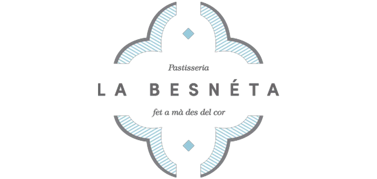 Pastisseria La Besnéta