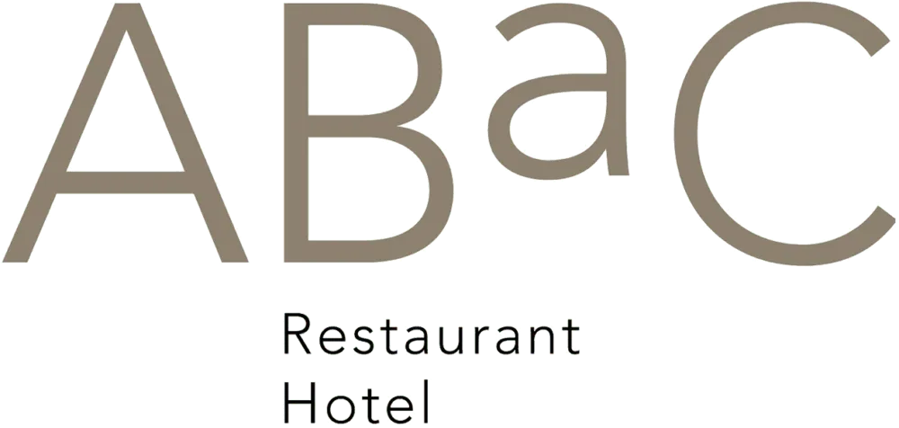 ABaC Restaurant Hotel