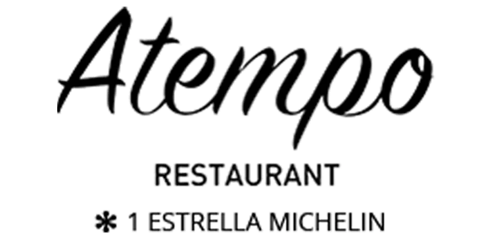 Atempo