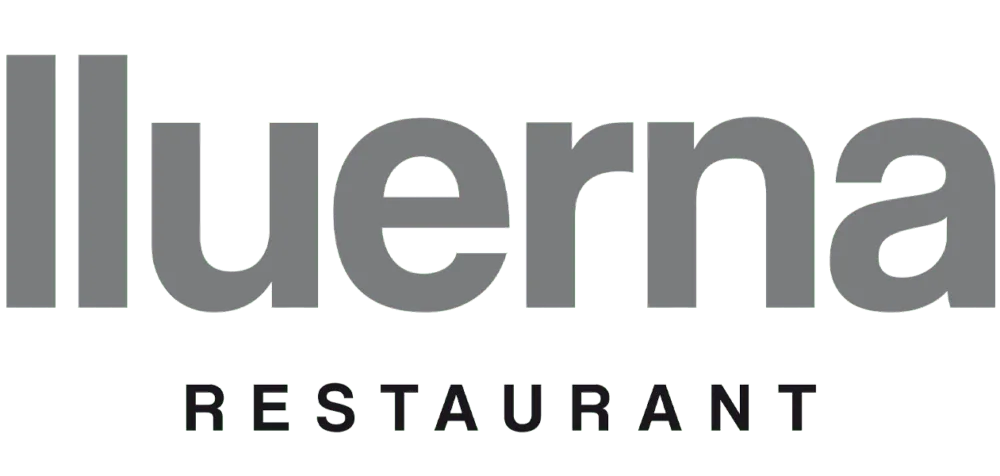 Lluerna