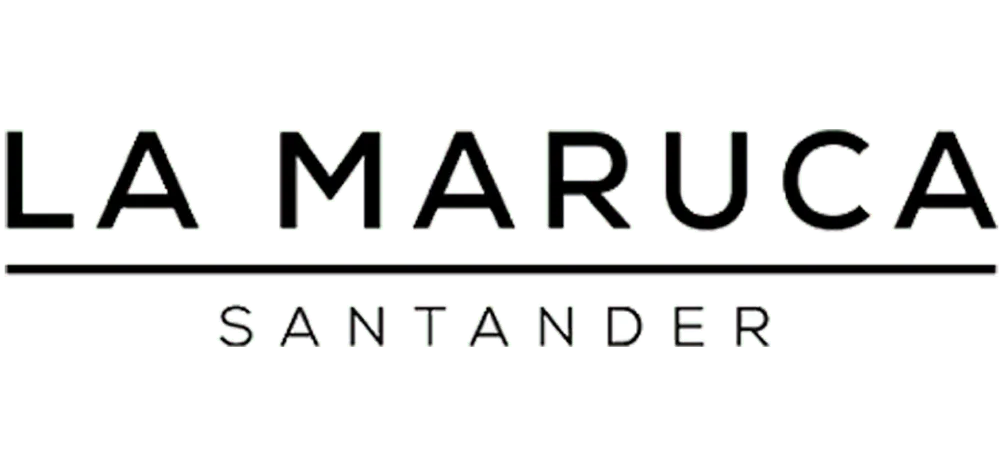 La Maruca