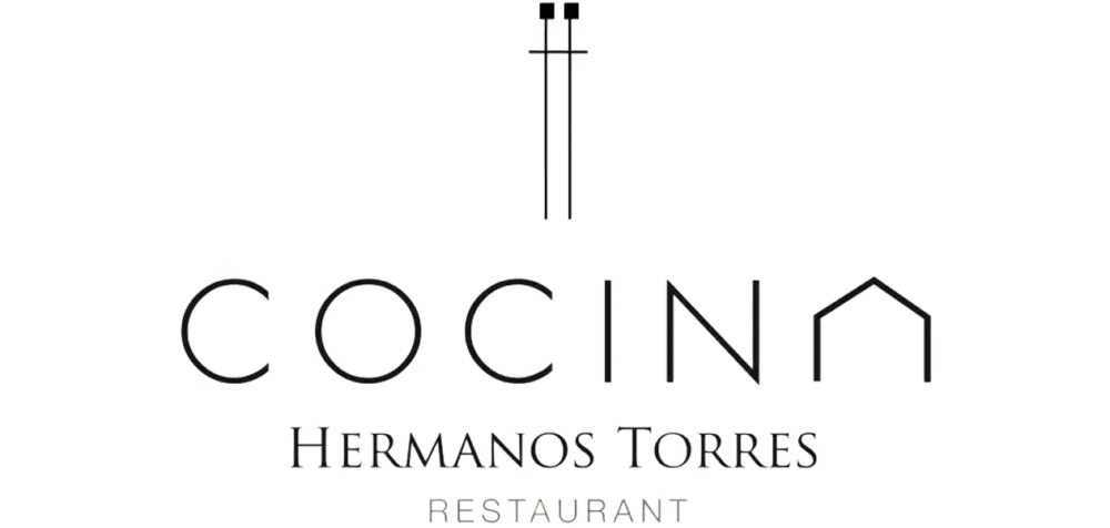Cocina Hermanos Torres